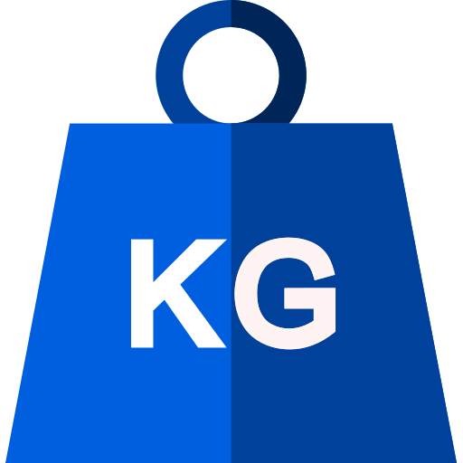 KG