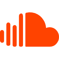 Soundcloud