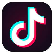 抖音创作者中心