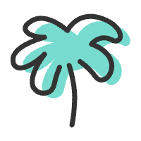 阿里矢量图标库